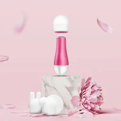 Noje - Jules - Rose