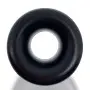 Clone Duo 2-Pack Ballstretcher - Black / Black