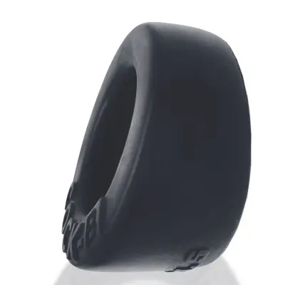 Cock-B Bulge Cockring -  Black