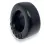 Cock-B Bulge Cockring -  Black