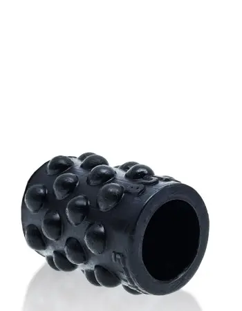 Bubbles Nipsuckers - Black