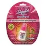 Body Action Liquid v Carded for Women  1 Bottle 1/3oz