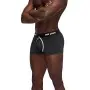 The Helmet Short - X-Large - Black