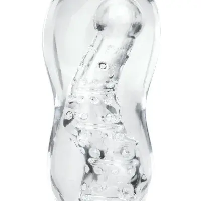 Zolo Gripz Wavy