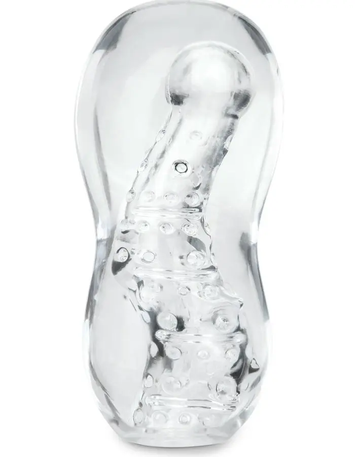 Zolo Gripz Wavy