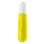 Ultra Power Bullet 4 - Yellow