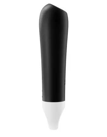 Ultra Power Bullet 2 - Black