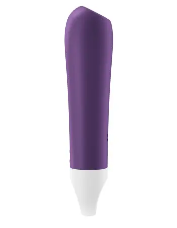 Ultra Power Bullet 2 - Violet
