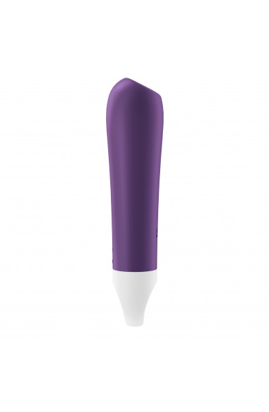 Ultra Power Bullet 2 - Violet