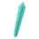 Ultra Power Bullet 8 - Turquoise