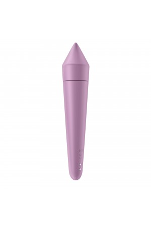 Ultra Power Bullet 8 - Lilac