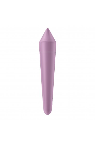 Ultra Power Bullet 8 - Lilac