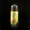 Body Action Prolong Delay Gel for Men - 2.3 Oz