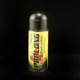 Body Action Prolong Delay Gel for Men - 2.3 Oz