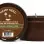 Hemp Seed 3-in-1 Massage Candle - Guavalava - 6 Oz.