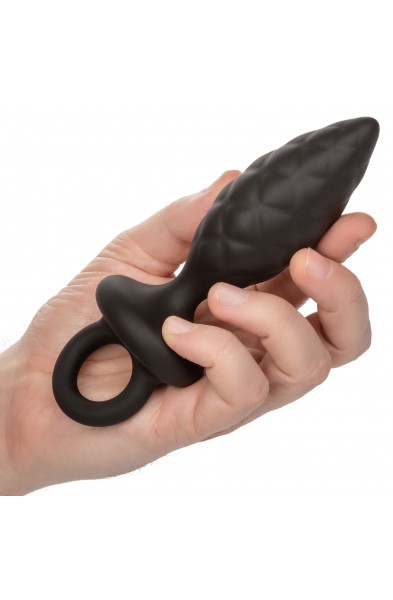 Silicone Anal Probe Kit