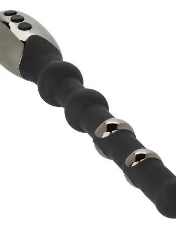 Volt Electro-Beads