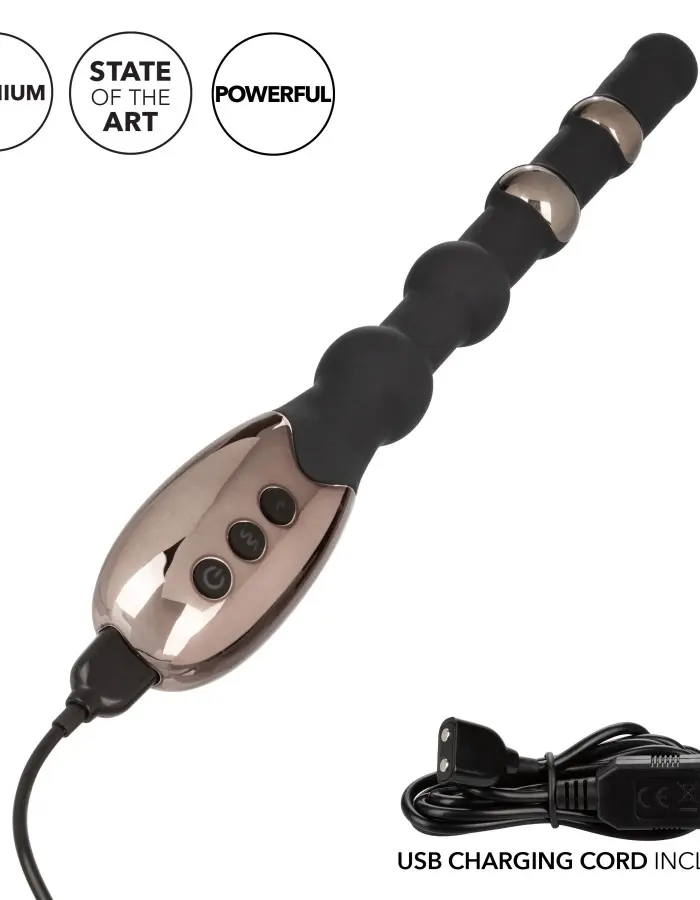 Volt Electro-Beads