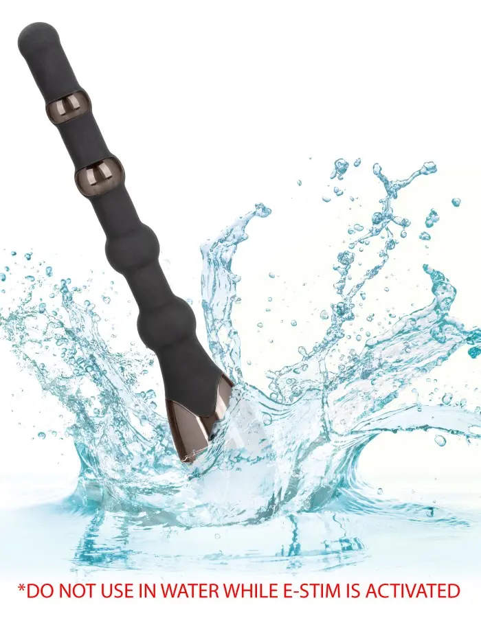 Volt Electro-Beads