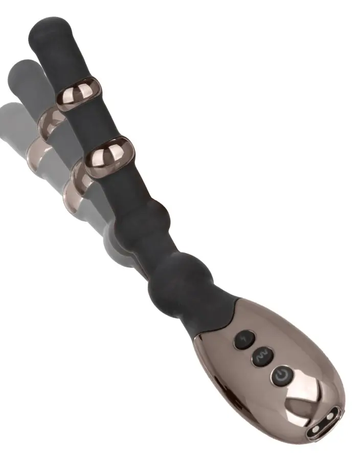 Volt Electro-Beads