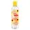 3some 3-in-1 Lubricant - Strawberry Banana - 4 Fl. Oz.