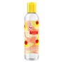 3some 3-in-1 Lubricant - Strawberry Banana - 4 Fl. Oz.