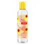 3some 3-in-1 Lubricant - Strawberry Banana - 4 Fl. Oz.