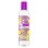 3some 3-in-1 Lubricant - Passion Fruit - 4 Fl. Oz.