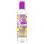 3some 3-in-1 Lubricant - Passion Fruit - 4 Fl. Oz.