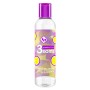 3some 3-in-1 Lubricant - Passion Fruit - 4 Fl. Oz.