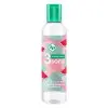 3some 3-in-1 Lubricant - Watermelon - 4 Fl. Oz.