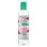 3some 3-in-1 Lubricant - Watermelon - 4 Fl. Oz.