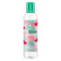 3some 3-in-1 Lubricant - Watermelon - 4 Fl. Oz.