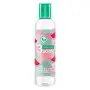 3some 3-in-1 Lubricant - Watermelon - 4 Fl. Oz.