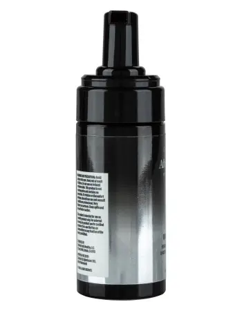 After Dark Essentials Foam Toy Clean - 4 Fl. Oz.
