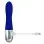 Royal Rabbit Warming Vibrator