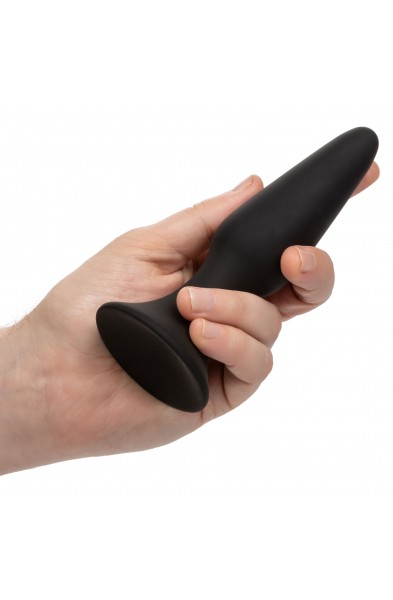 Colt Silicone Anal Trainer Kit