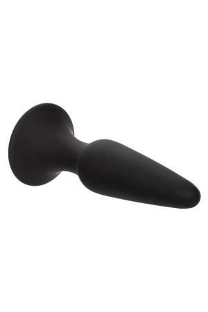 Colt Silicone Anal Trainer Kit