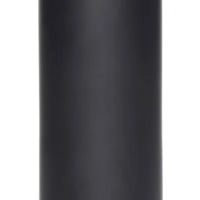 10x Mega Vibrator - Black