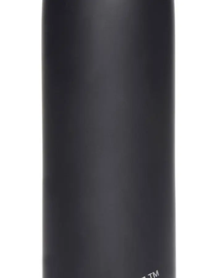 10x Mega Vibrator - Black