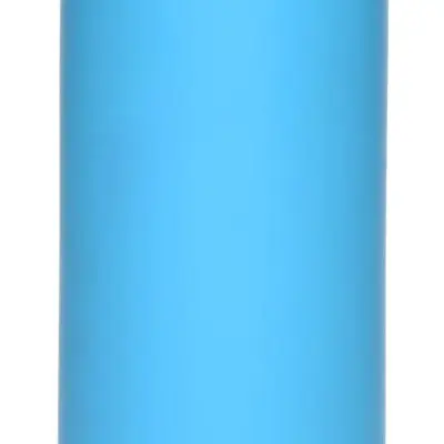 10x Mega Vibrator - Blue