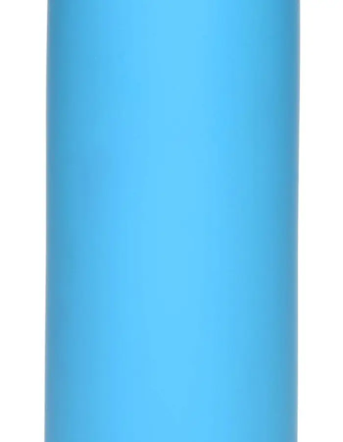 10x Mega Vibrator - Blue