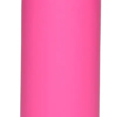 10x Mega Vibrator - Pink