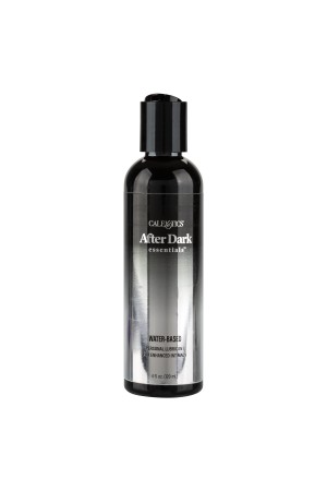 After Dark Essentials Water-Based Personal  Lubricant - 4fl. Oz.