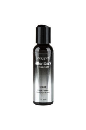 After Dark Essentials Silicone-Based Personal  Lubricant - 2fl. Oz./ 60ml