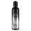 After Dark Essentials Silicone-Based Personal  Lubricant - 4fl. Oz./ 120ml