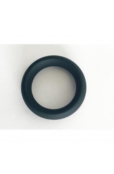 Meat Rack Cock Ring - Black