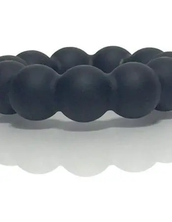 Meat Ballz - Black