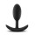 Anal Toys