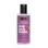 Divine Nectars Flavored Body Glide - Raspberry Kiss - 5 Fl Oz. 150ml